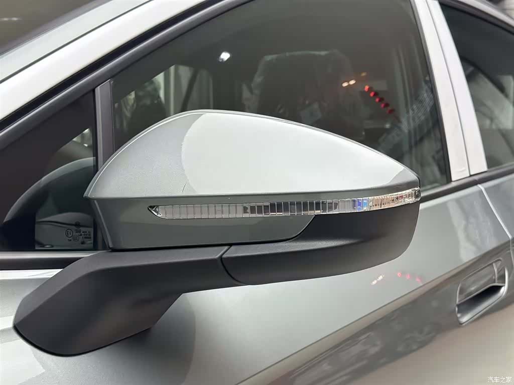 Volkswagen ID.4, 2026 19