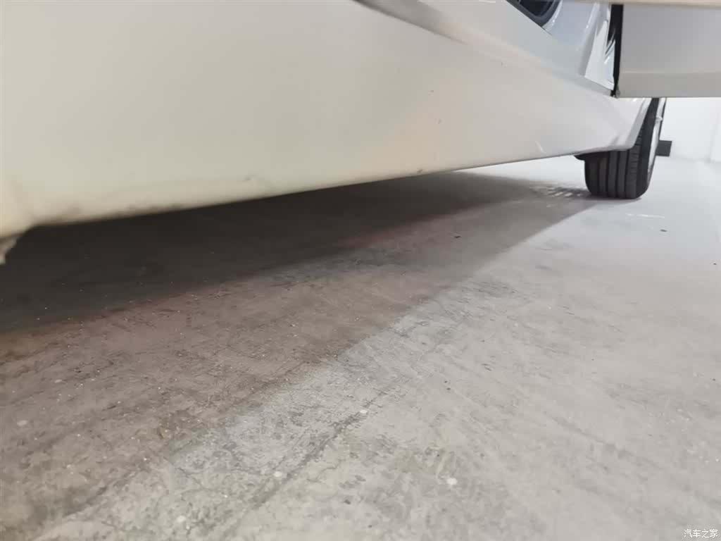 BMW 2 Series, 2017 22