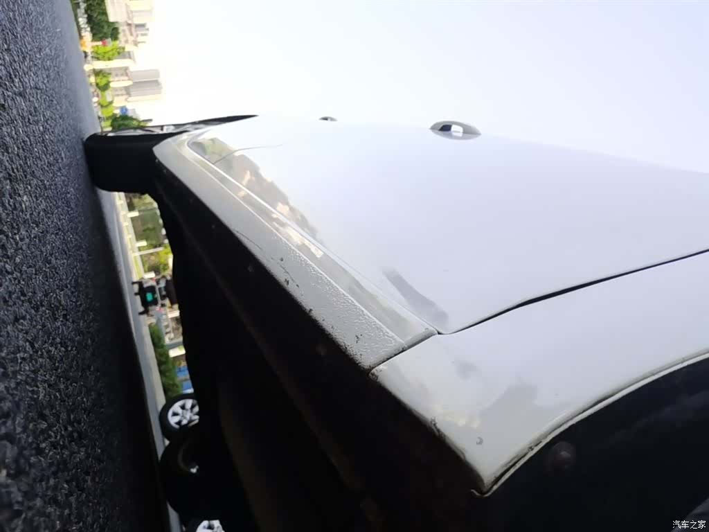 Chevrolet 320, 2022 21