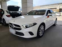 ����A��(����) 2021�� A 200 ʱ����