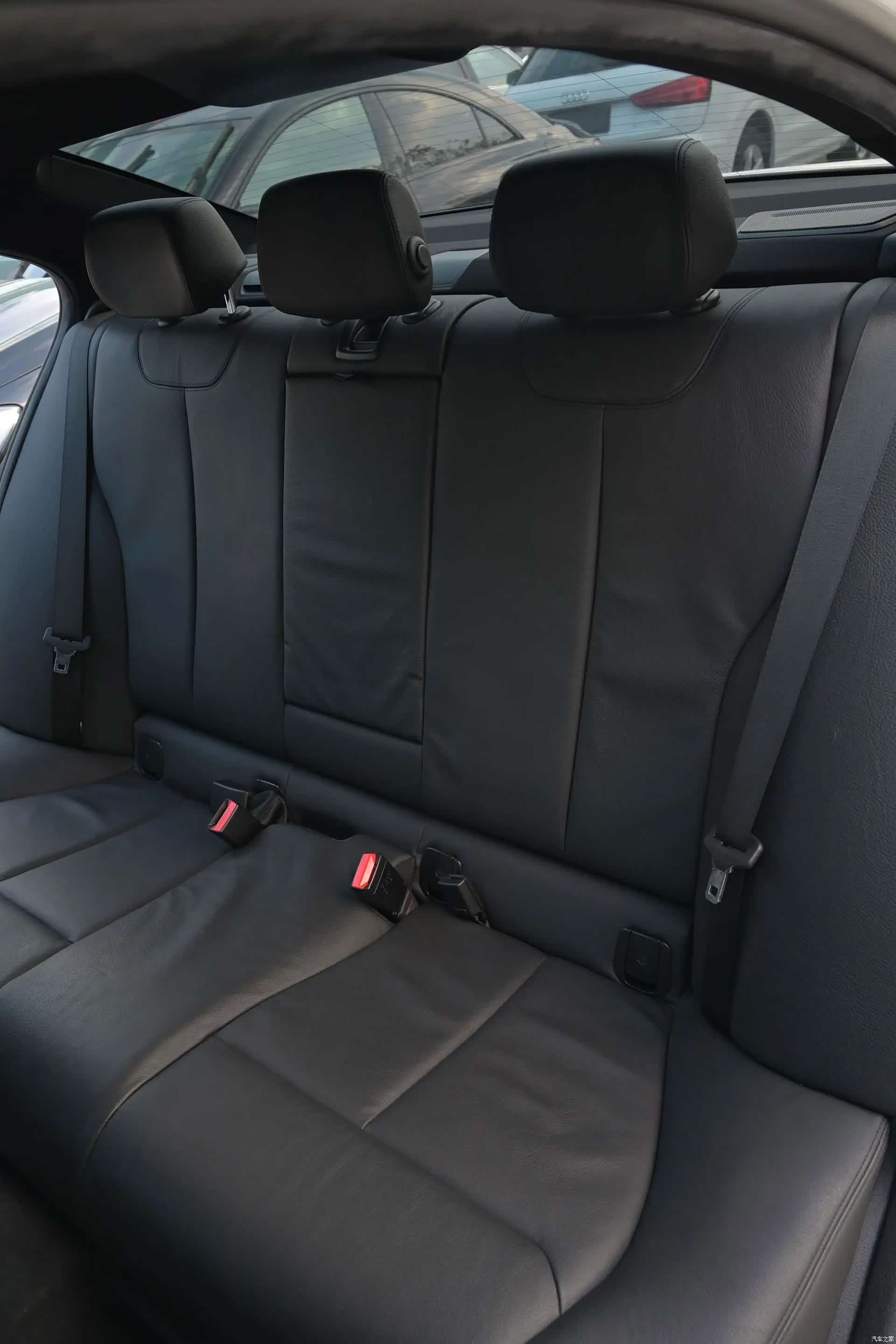 BMW 3 Series, 2016 18