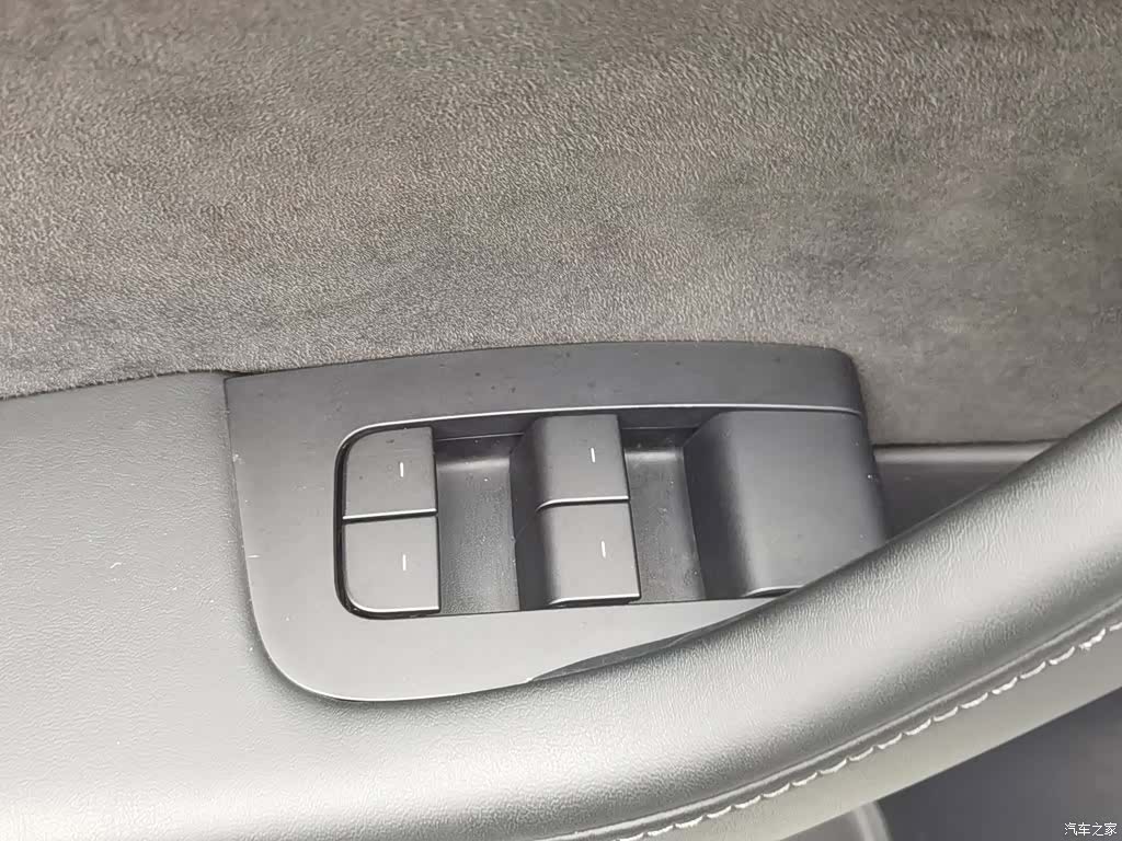 Tesla Model 3, 2021 9