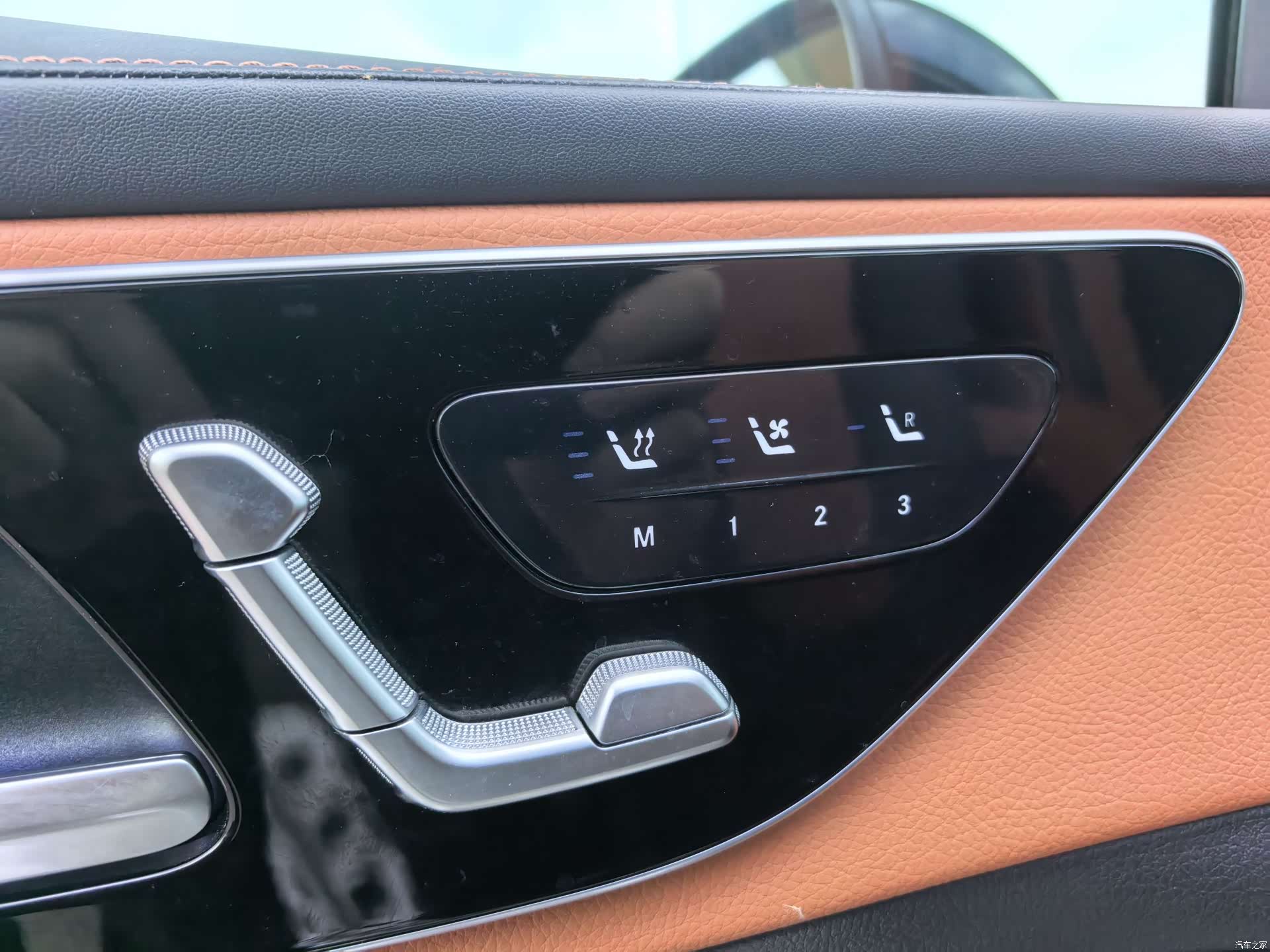 Mercedes-Benz GLC, 2023 6