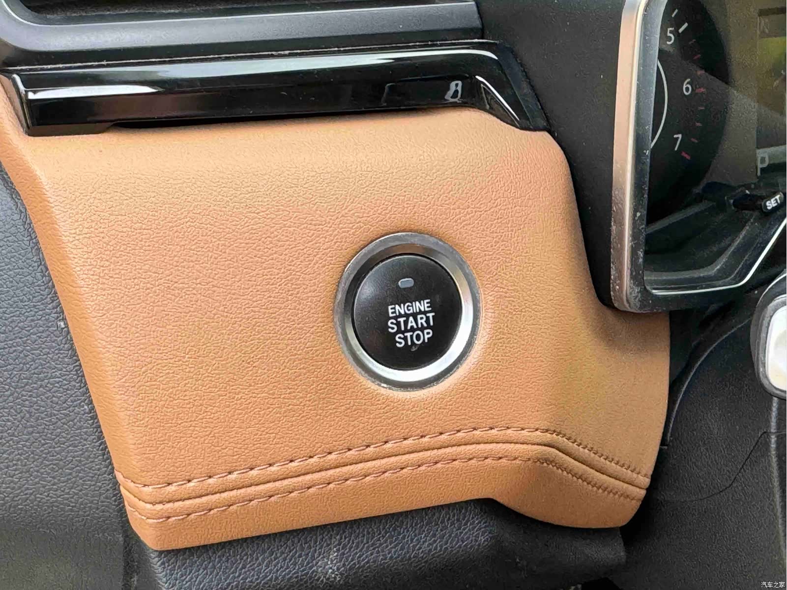 Ford Territory, 2021 24
