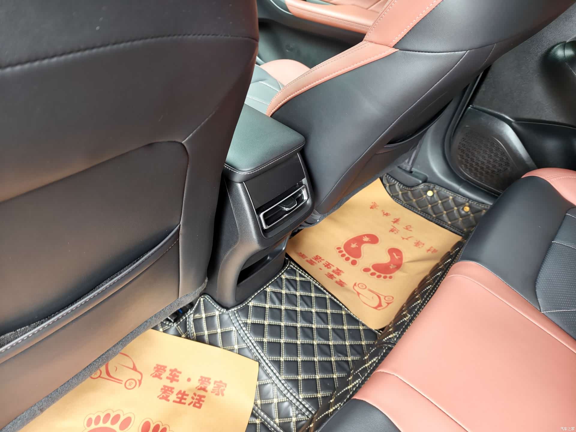 Changan Eado, 2022 12