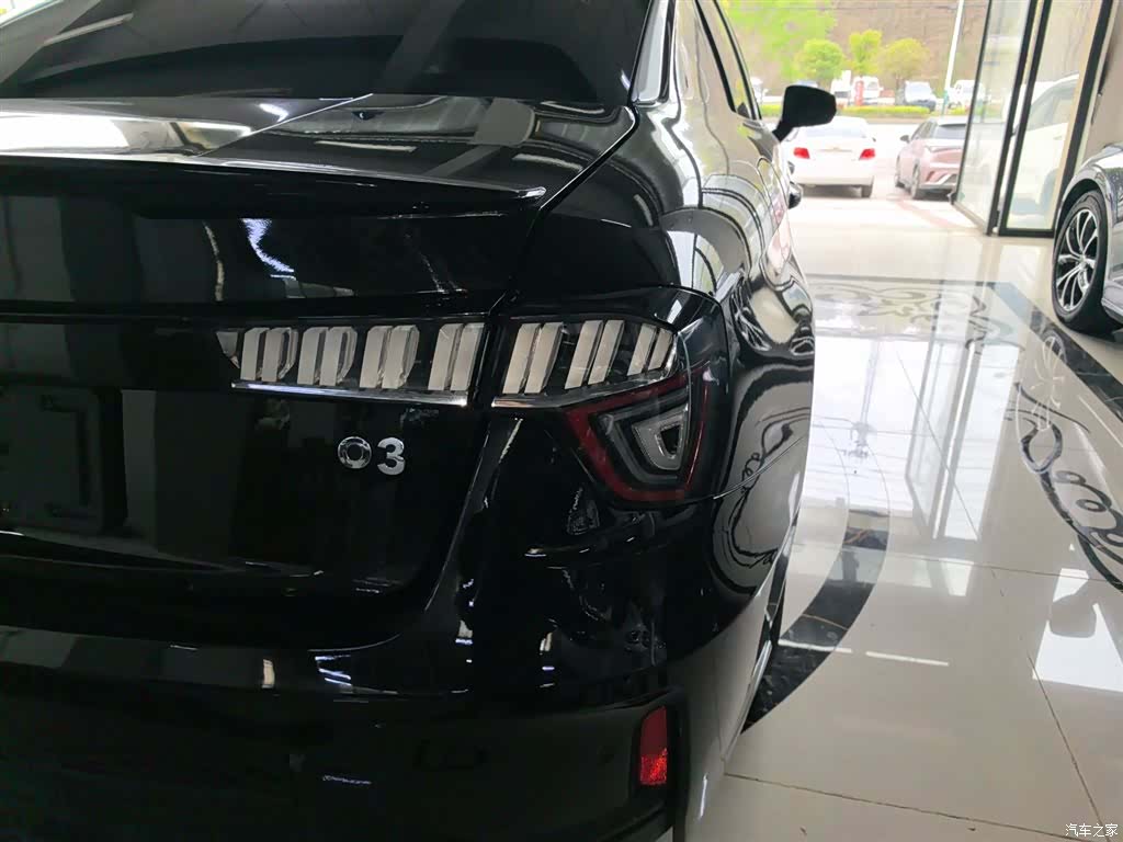 Lynk & Co 02, 2022 24