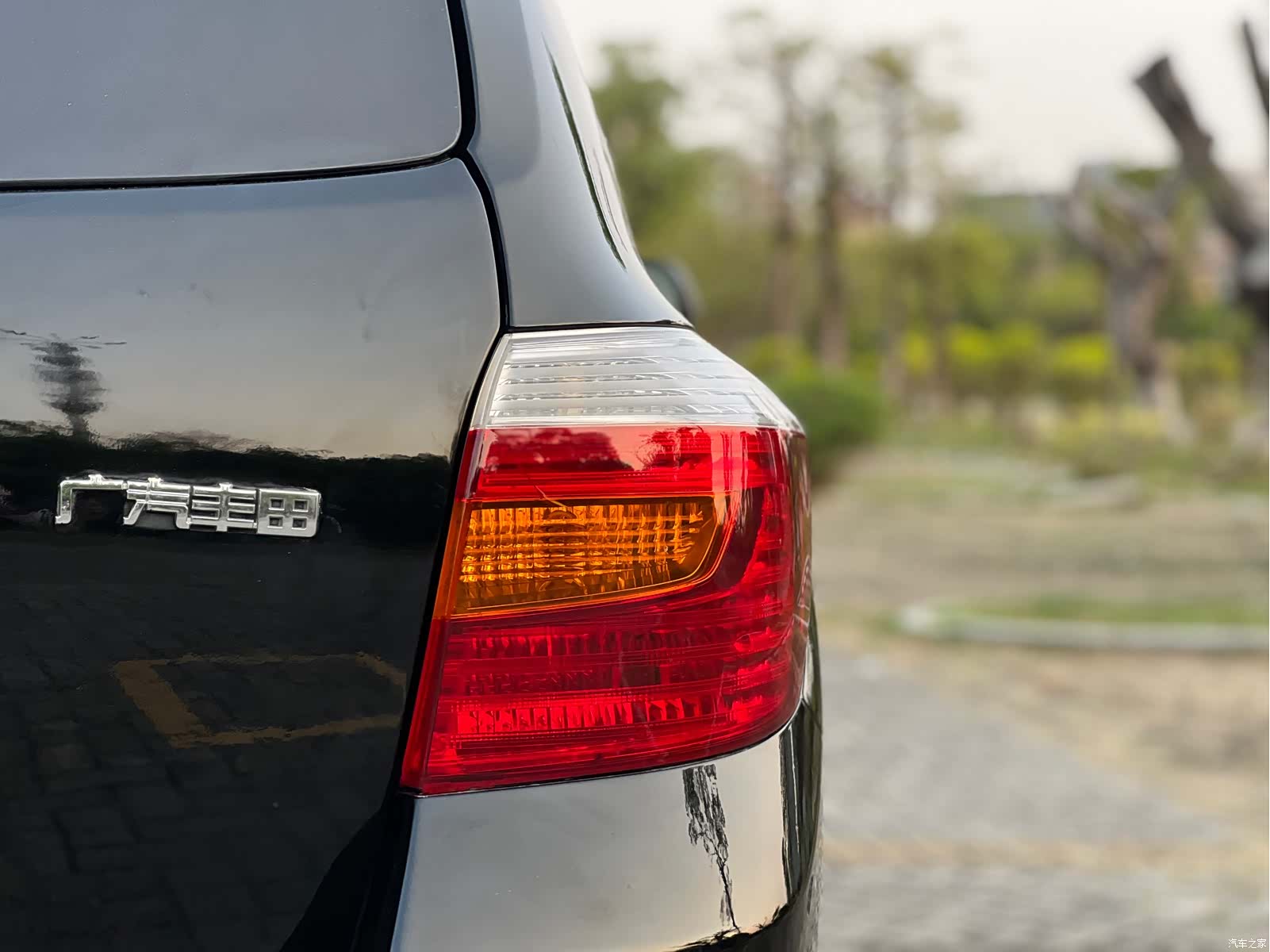 Toyota Highlander, 2011 30