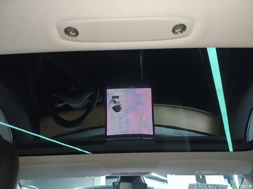 Tesla Model 3, 2020 18