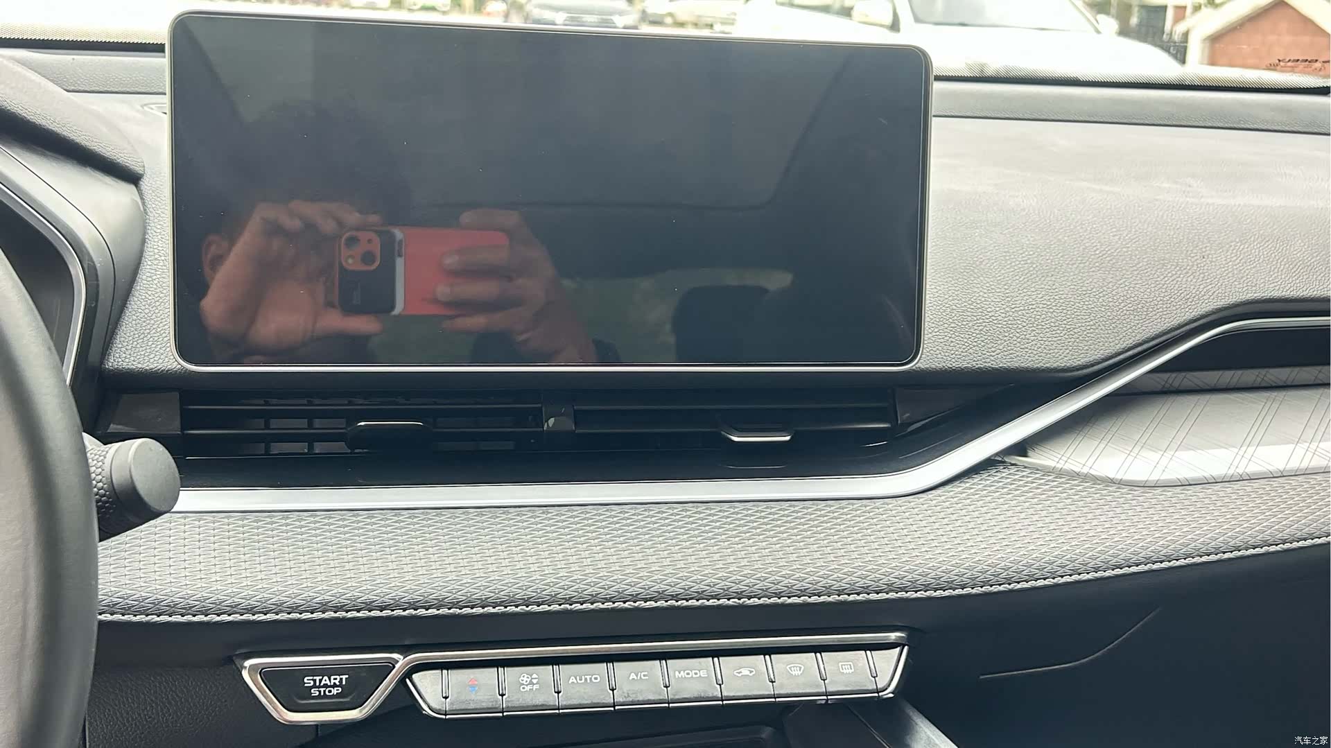 Geely Preface, 2021 9