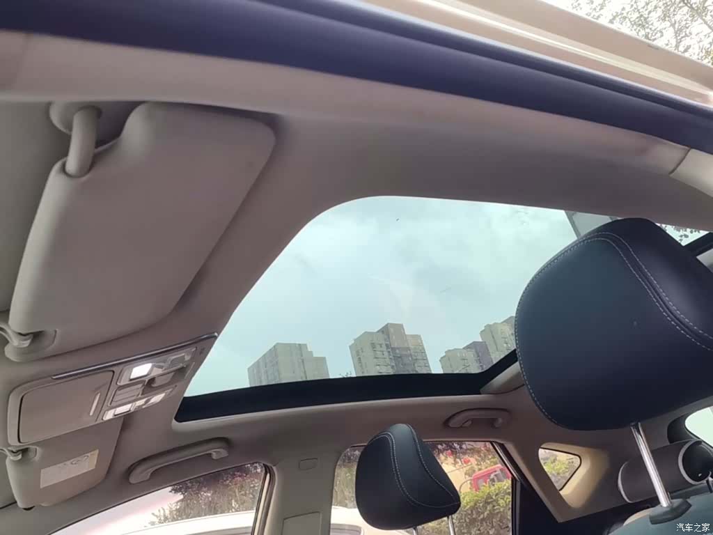 Geely Emgrand, 2016 18