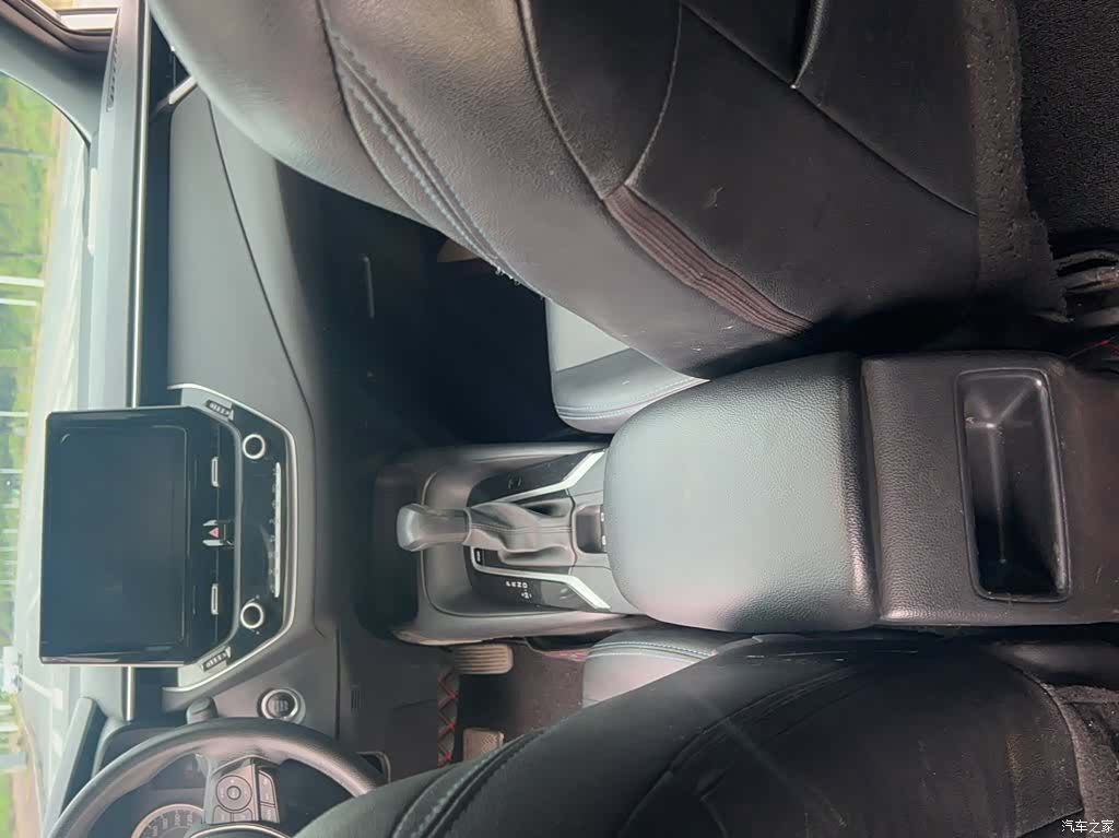 Toyota Levin, 2019 13