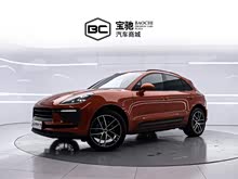 Macan 2022�� Macan 2.0T