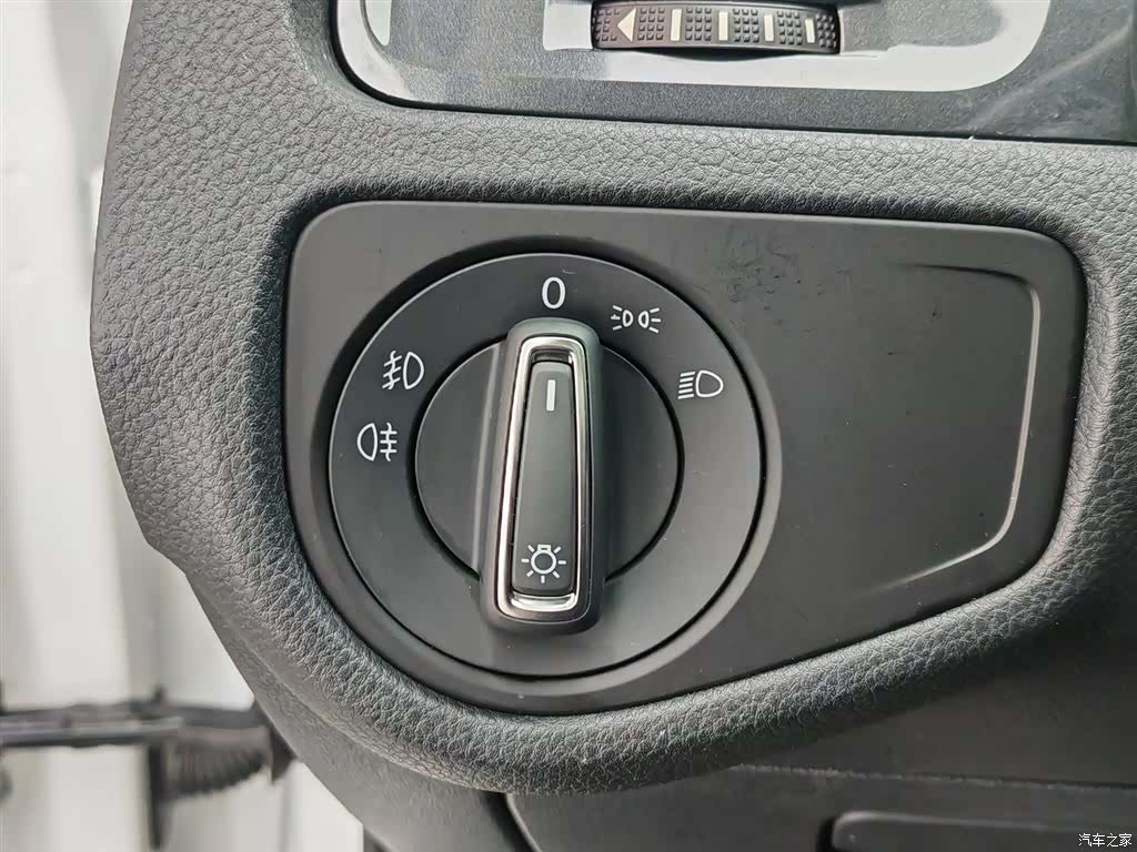 Volkswagen Golf, 2018 21