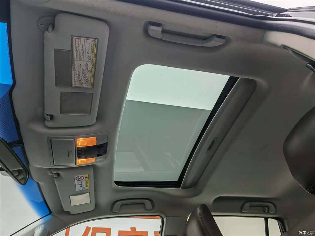 Toyota Prado, 2019 19