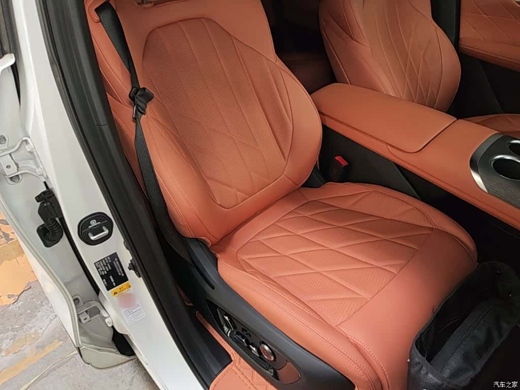 Changan CS75, 2026 25