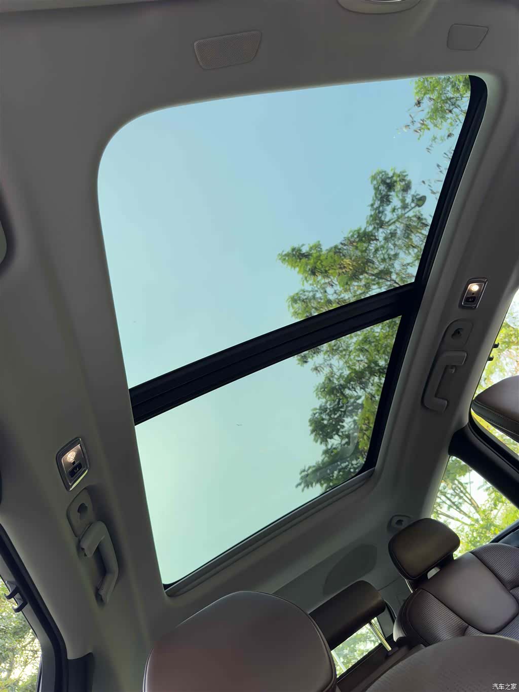 Volvo V90, 2019 11