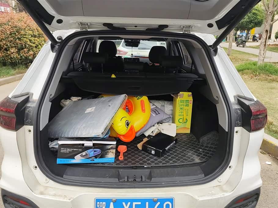 Jinbei Shenyang Car Jinbei Shenyang Car