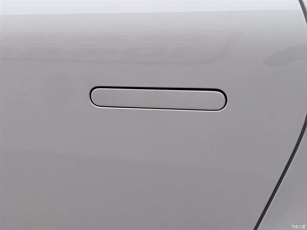 Changan Lumin, 2023 18