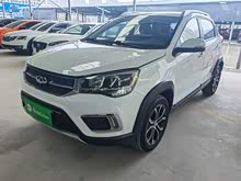 ��3x 2018�� 1.5L �Զ���Ӣ��
