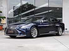 �׿���˹LS 2018�� 350 ������ ��V