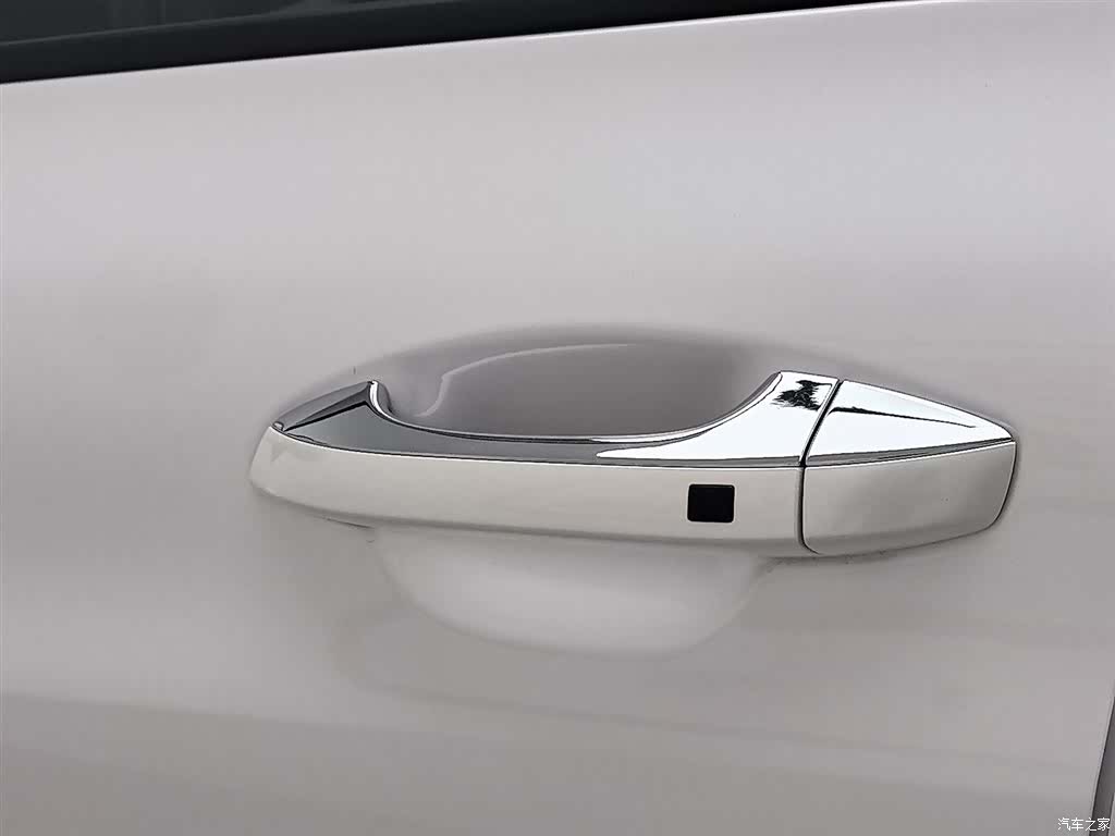 Kia K5, 2023 18
