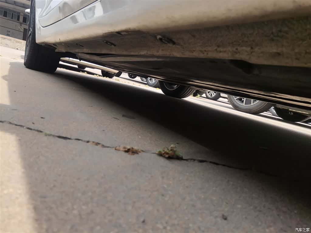 Hyundai GLS, 2018 16