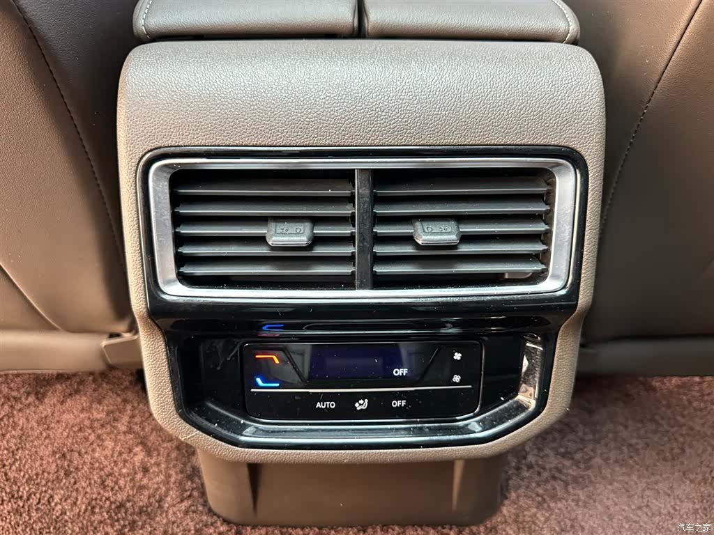 Volkswagen Viloran, 2024 16