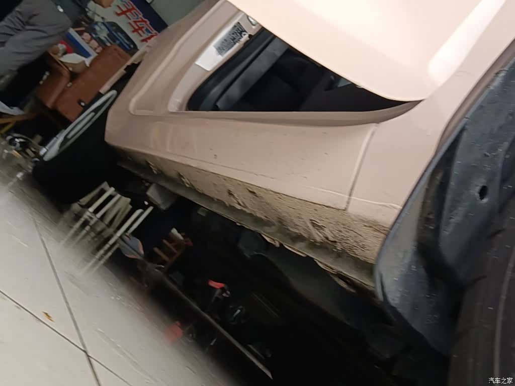 Wuling Yuan, 2023 21