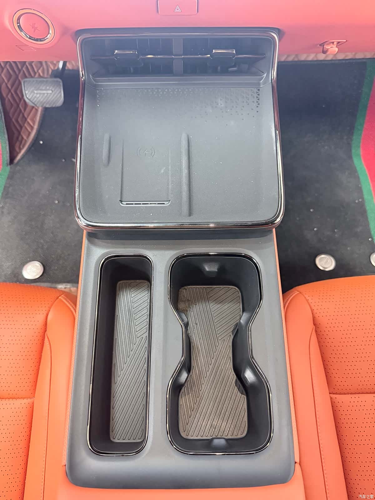 Toyota 3X, 2025 15