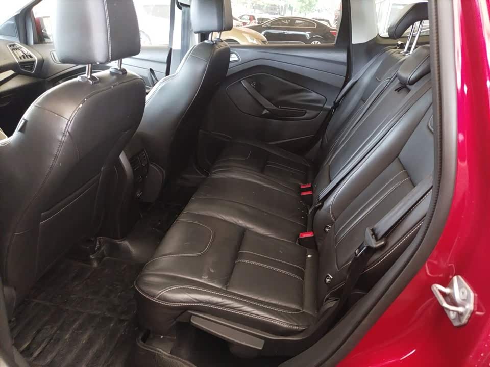 Jiangsu Wuxi Car
