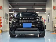  2019 2.0T SE