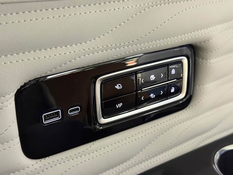 Buick century Buick century