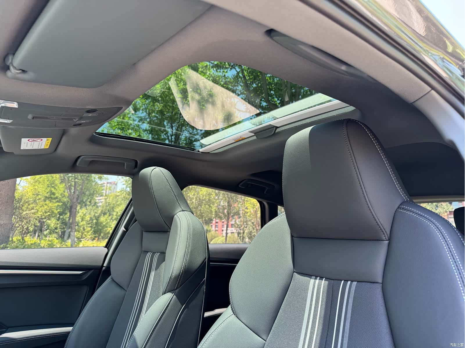 Audi A3, 2023 12