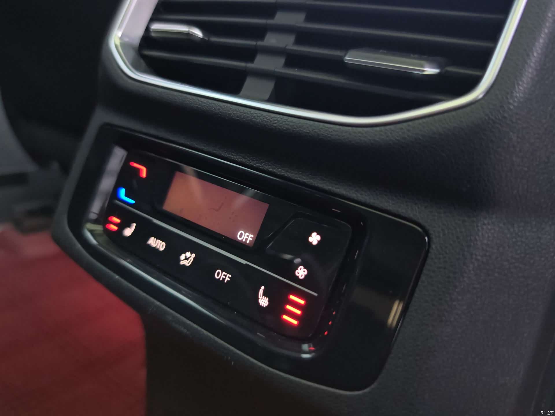 Volkswagen Talagon, 2022 15