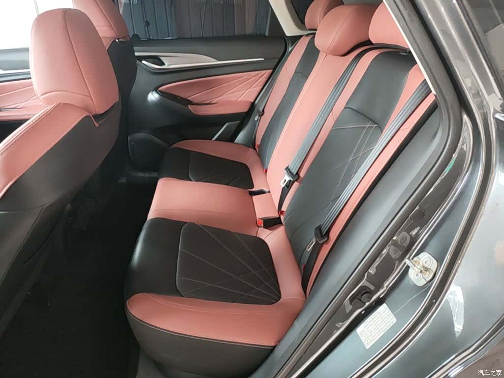 Changan Eado, 2024 17