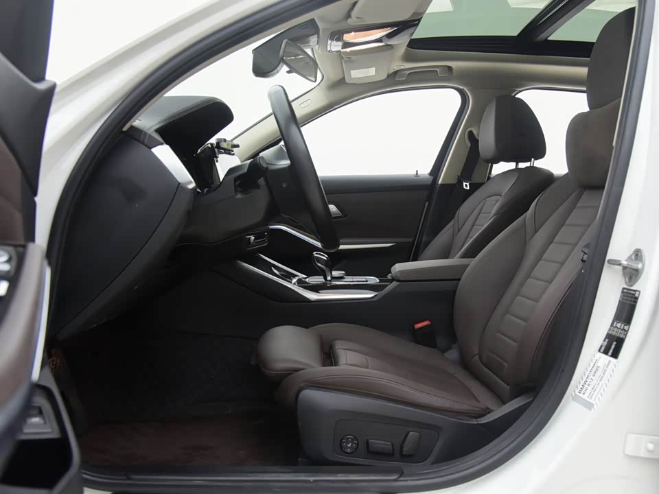 Henan Zhengzhou Car Henan Zhengzhou Car
