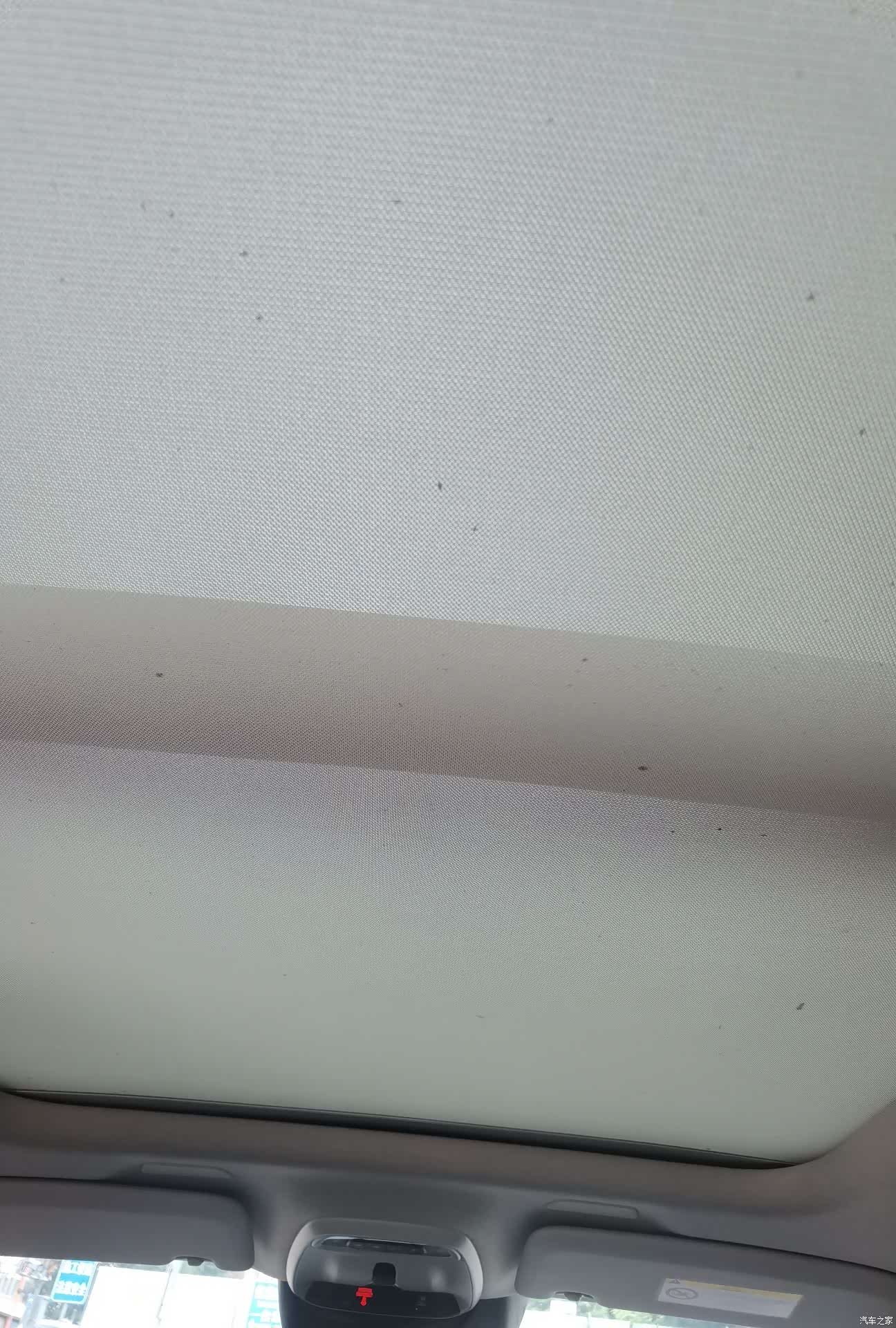 Volvo XC40, 2020 14