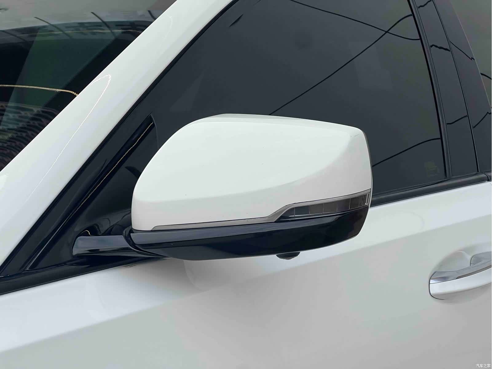 Cadillac CT5, 2021 30