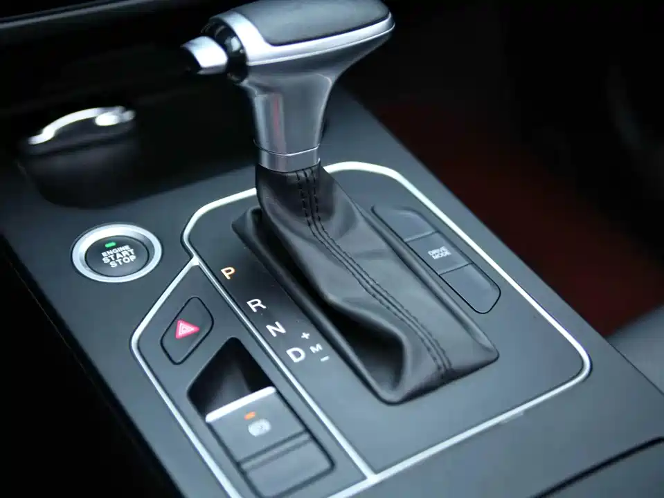 Fengon Scenery 580Pro