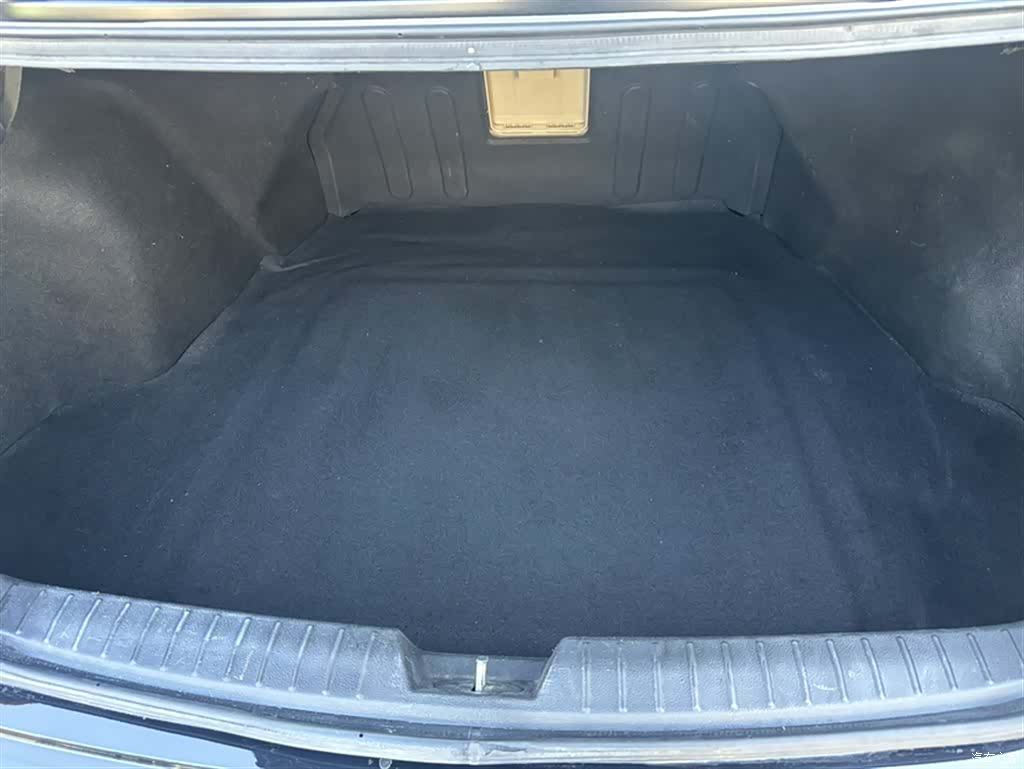 Kia K5, 2014 20