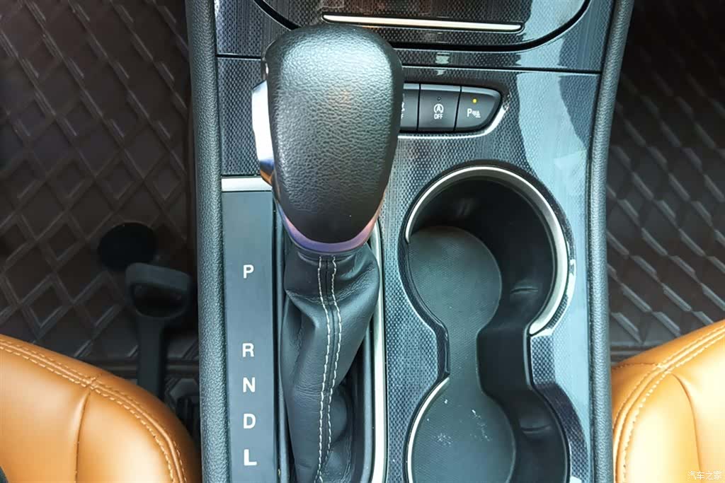 Buick Verano, 2023 16