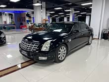 SLS���� 2010�� 3.6L �콢��