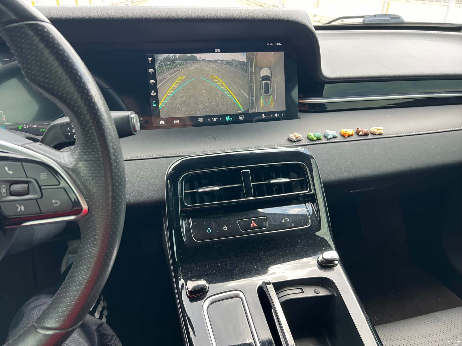 Leapmotor S01, 2021 все фото