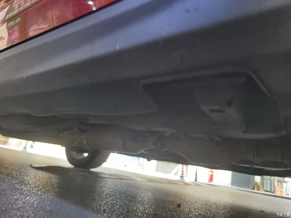 Haval H2, 2015 18