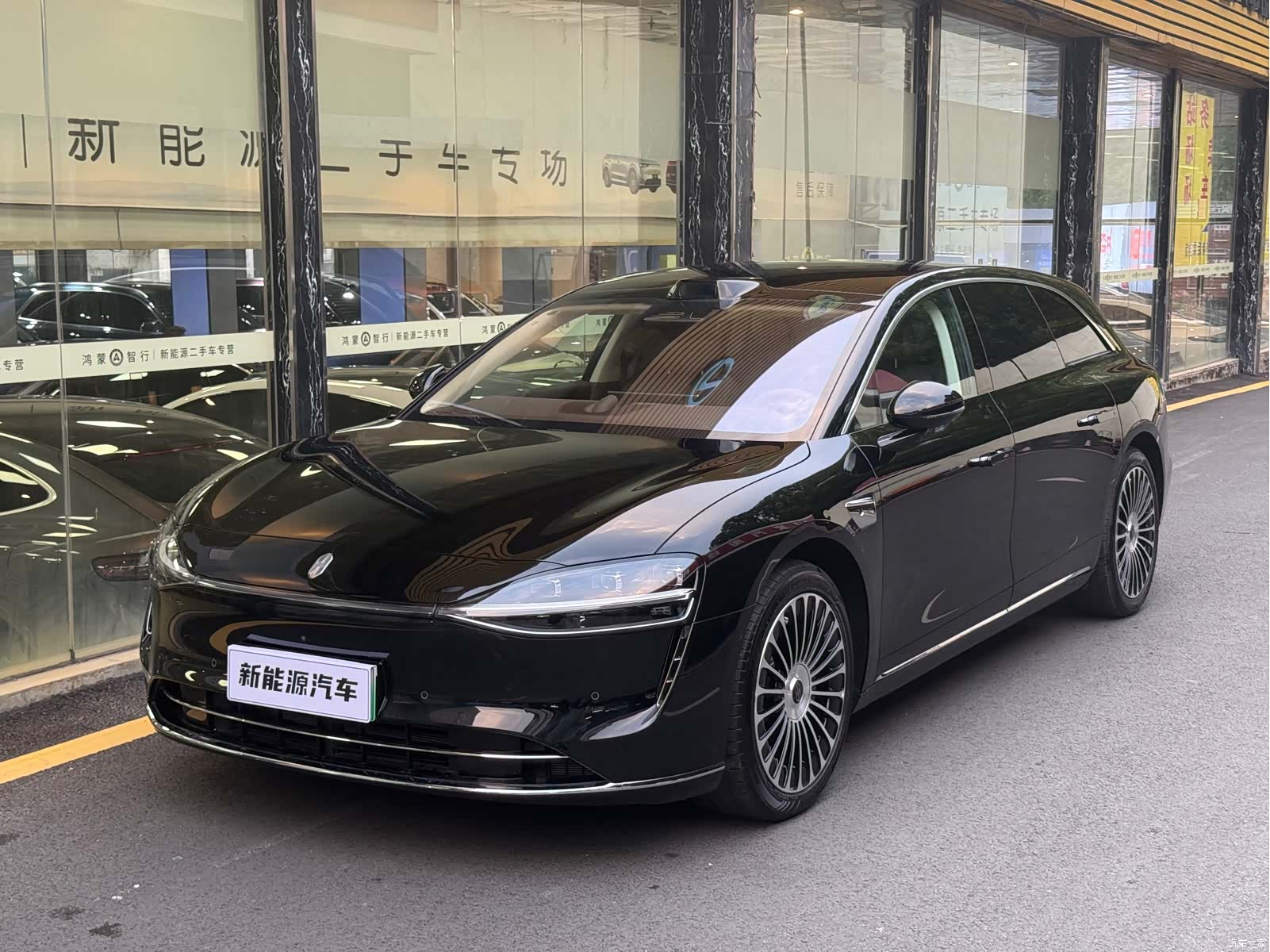 Stelato S9, 2025 1