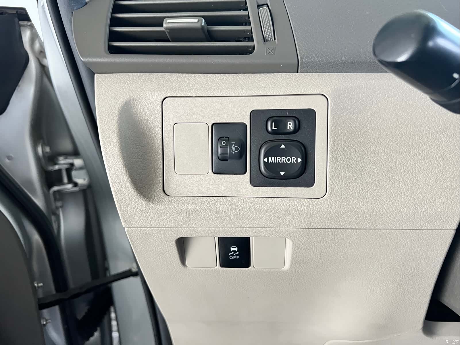 Toyota 180E, 2014 18