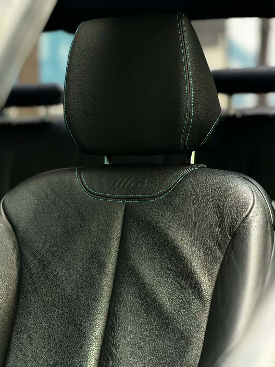 BMW M2, 2017 8