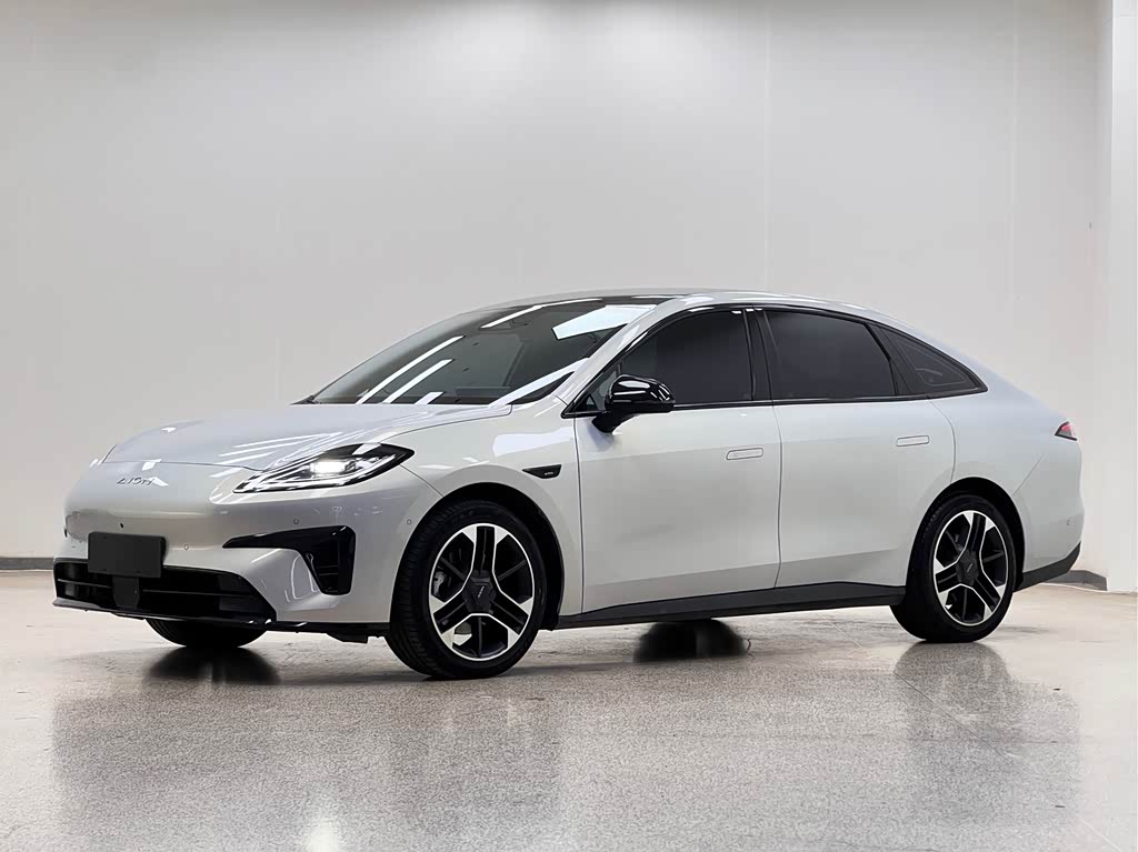 Aion RT 2025 650 Smart