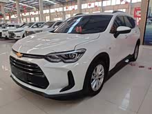 ������ 2019�� 530T �Զ������棨5+2� ��VI