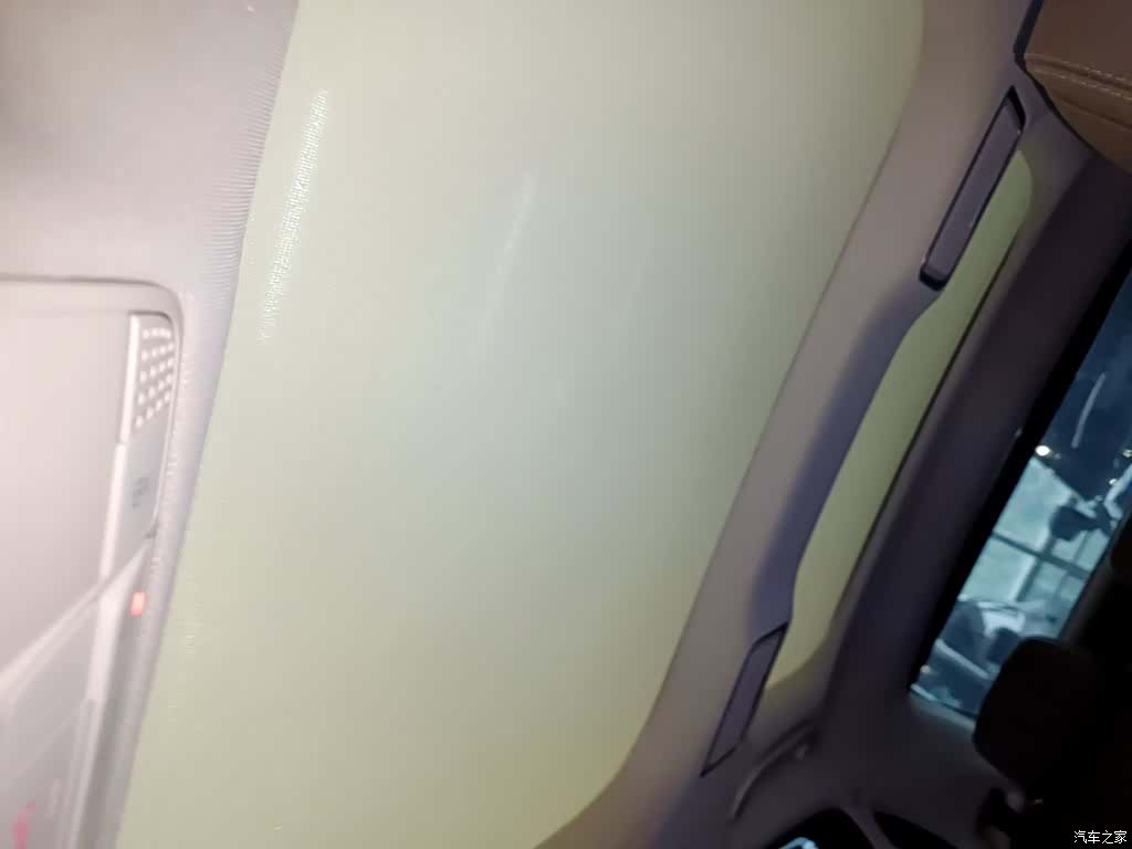 Mercedes-Benz E-Class, 2020 18